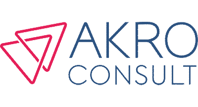 Akro Consult