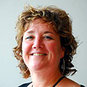 Annemarie Willemse
