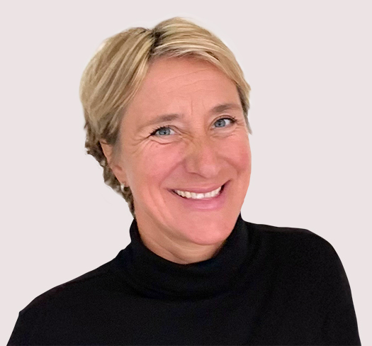 Carlijn Boelman