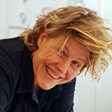 Dagmar Vriends