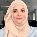 Emine Ugur