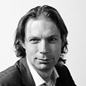Erik Pronk