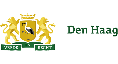 Gemeente Den Haag