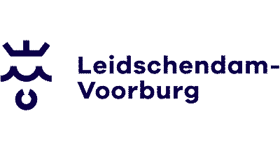 Gemeente Leidschendam-Voorburg