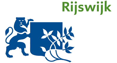 Gemeente Rijswijk