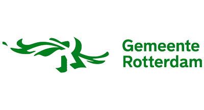 Gemeente Rotterdam