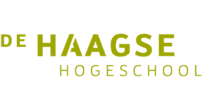 De Haagse Hogeschool
