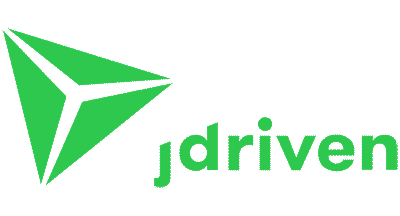 JDriven