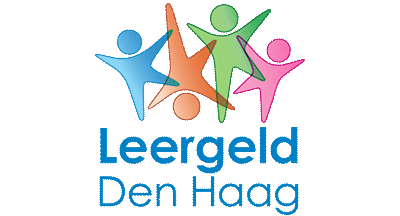 Leergeld Den Haag