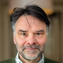 Menno van Ginkel