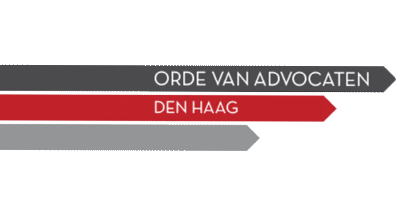 Orde van Advocaten Den Haag