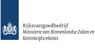 Rijksvastgoedbedrijf